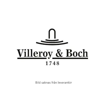 Monteringssats Villeroy & Boch Små Duschkar